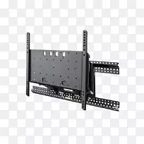 平板显示器高清晰度电视线蓝宝石hdmi有线电视在墙上的电源套件-空若网 平板显示器高清晰度电视线蓝宝石hdmi有线电视在墙上的电源套件-空若网