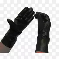 手指自行车手套安全戴手套-空若网 手指自行车手套安全戴手套-空若网