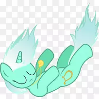 剪贴画手指羽毛-你的世界的一部分,艾丽尔-空若网 剪贴画手指羽毛-你的世界的一部分,艾丽尔-空若网