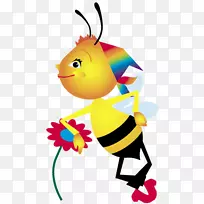 �۷�����������ͼ-����÷ɭ�۷�-������