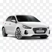 现代汽车公司现代图森现代伊兰特-阳光海岸澳大利亚-空若网 现代汽车公司现代图森现代伊兰特-阳光海岸澳大利亚-空若网