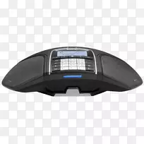 Konftel 300 mx数字增强型无绳电话会议电话-6xxl 100-空若网 Konftel 300 mx数字增强型无绳电话会议电话-6xxl 100-空若网