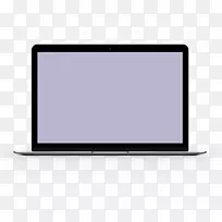 png图片数字营销.笔记本电脑动画-空若网 png图片数字营销.笔记本电脑动画-空若网