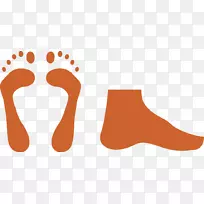 哈勒姆鞋夹艺术手指和尚表带-空若网 哈勒姆鞋夹艺术手指和尚表带-空若网