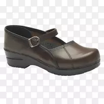 ÍÏЬ»¬Ð¬Å®ÓúÚÉ«µ¤Ë¹¿ÆÐ¬-¿ÕÈôÍø ÍÏЬ»¬Ð¬Å®ÓúÚÉ«µ¤Ë¹¿ÆÐ¬-¿ÕÈôÍø