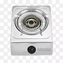 厨房家用电器工程有限公司。产品炉管连接器-空若网 厨房家用电器工程有限公司。产品炉管连接器-空若网