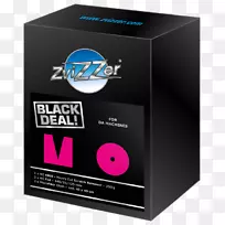 品牌产品设计多媒体-绿色划痕垫-空若网 品牌产品设计多媒体-绿色划痕垫-空若网