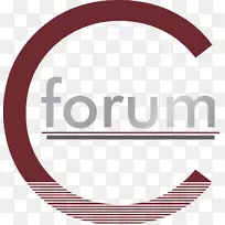 餐厅管理软件语音合成计算机软件徽标条形码贵宾-空若网 餐厅管理软件语音合成计算机软件徽标条形码贵宾-空若网