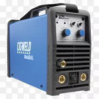 钨极氩弧焊气体金属弧焊机焊接车-空若网 钨极氩弧焊气体金属弧焊机焊接车-空若网