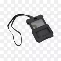 皮带音带威廉姆斯av有限责任公司皮革-Shure无线耳机系统-空若网 皮带音带威廉姆斯av有限责任公司皮革-Shure无线耳机系统-空若网