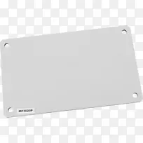 产品设计笔记本电脑硬件.价格低廉的充电器板-空若网 产品设计笔记本电脑硬件.价格低廉的充电器板-空若网