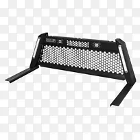 ͷʹС��������ҳ�������-ͷʹ��-������