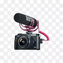 佳能Eos M50佳能Eos m3佳能Eos M6佳能Eos叛逆者t6i 24.2 MP SLR-s 18-55毫米是STM镜头正负电子透镜安装-空若网 佳能Eos M50佳能Eos m3佳能Eos M6佳能Eos叛逆者t6i 24.2 MP SLR-s 18-55毫米是STM镜头正负电子透镜安装-空若网