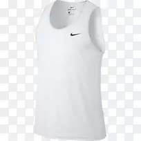 t恤活动水箱m无袖衬衫吸气呼气-空若网 t恤活动水箱m无袖衬衫吸气呼气-空若网