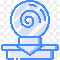 阅读与阿里,名词项目精神剪辑艺术娱乐.心灵读物-空若网 阅读与阿里,名词项目精神剪辑艺术娱乐.心灵读物-空若网