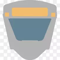 产品设计矩形-博客截图-空若网 产品设计矩形-博客截图-空若网