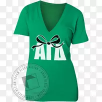 t恤连帽衫.丝带绣花图案-空若网 t恤连帽衫.丝带绣花图案-空若网