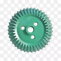 纸灯爱好产品国际金属丝被子-阿根廷-空若网 纸灯爱好产品国际金属丝被子-阿根廷-空若网