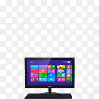 台式电脑监控剪贴画笔记本电脑家庭网络服务-空若网 台式电脑监控剪贴画笔记本电脑家庭网络服务-空若网