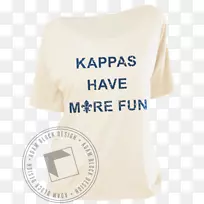 t�����������Ʒ-����ɳ̲���޺��-������