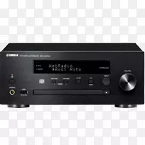 高保真雅马哈mcr-n470微系统雅马哈crx-n470 d雅马哈公司空中播放-雅马哈音响系统-空若网 高保真雅马哈mcr-n470微系统雅马哈crx-n470 d雅马哈公司空中播放-雅马哈音响系统-空若网