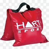 澳大利亚手袋沙袋-投掷操场沙-空若网 澳大利亚手袋沙袋-投掷操场沙-空若网