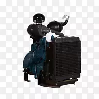 发动机澳大利亚运行效率Kubota-049型发动机-空若网 发动机澳大利亚运行效率Kubota-049型发动机-空若网