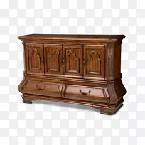 餐桌Aico Tuscano混合餐具自助餐和餐具柜餐厅-托斯卡纳豪华浴室-空若网 餐桌Aico Tuscano混合餐具自助餐和餐具柜餐厅-托斯卡纳豪华浴室-空若网