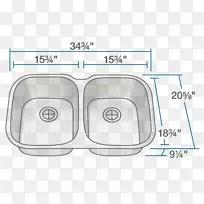 ����ˮ���벻��ֵ���ʽ�в۰�-������