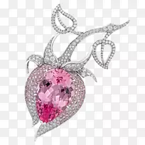 珠宝宝石珠宝设计师钻石陈列珠宝-空若网 珠宝宝石珠宝设计师钻石陈列珠宝-空若网