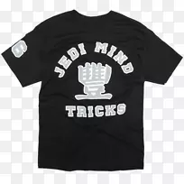 t恤服装袖子运动服装-心理幻想-空若网 t恤服装袖子运动服装-心理幻想-空若网