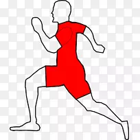 �����������������ܲ���-������