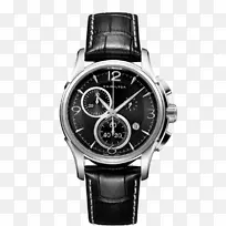 汉密尔顿手表公司朗辛斯钟表计时表男子用袖珍表-空若网 汉密尔顿手表公司朗辛斯钟表计时表男子用袖珍表-空若网