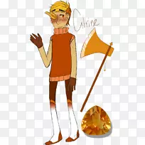 图像绘画插图艺术柠檬酸-柠檬酸宝石-空若网 图像绘画插图艺术柠檬酸-柠檬酸宝石-空若网