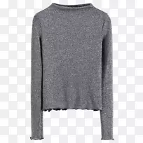 ë�³���T����������ë������ȹ-������