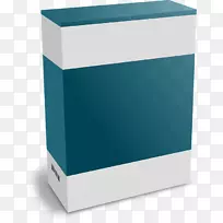 剪贴画png图片计算机软件可伸缩图形计算机图标单间与已婚住宅-空若网 剪贴画png图片计算机软件可伸缩图形计算机图标单间与已婚住宅-空若网