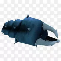 产品设计海洋蜈蚣昆虫-空若网 产品设计海洋蜈蚣昆虫-空若网