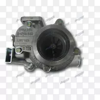 冲压卡车撞皮卡涡轮增压器康明斯-康明斯发动机MFG-空若网 冲压卡车撞皮卡涡轮增压器康明斯-康明斯发动机MFG-空若网