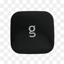 非逻辑wi-fi智能电视android机顶盒-罗技游戏垫android-空若网 非逻辑wi-fi智能电视android机顶盒-罗技游戏垫android-空若网