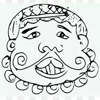 ��ͨ����ͼ���������ͼƬ-������