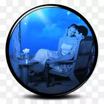 浪漫桌面壁纸爱情图片1080 p-约会建议-空若网 浪漫桌面壁纸爱情图片1080 p-约会建议-空若网