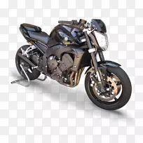 排气系统雅马哈fz 1汽车奥斯普夫hp收集氢型Edelstahl滑上消声器-雅马哈fz1-空若网 排气系统雅马哈fz 1汽车奥斯普夫hp收集氢型Edelstahl滑上消声器-雅马哈fz1-空若网