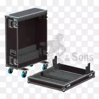 音频混合器雅马哈02r96vcm雅马哈公司道路案例-音频混合表-空若网 音频混合器雅马哈02r96vcm雅马哈公司道路案例-音频混合表-空若网