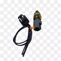 国际卡车传感器电线电缆温度传感器-空若网 国际卡车传感器电线电缆温度传感器-空若网