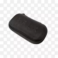 产品设计技术.板内电动滑板-空若网 产品设计技术.板内电动滑板-空若网