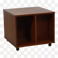 厨房产品家具煤气炉-厨房-空若网 厨房产品家具煤气炉-厨房-空若网