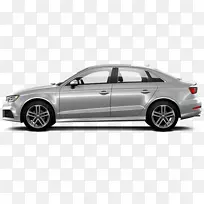 2018��µ�S3 2.0T��ۼӽγ�2019�µ�A6-2017�µ�-������
