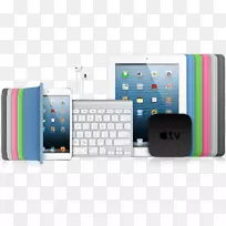 电脑键盘iphone苹果无线ipad-固定笔记本电脑电源线-空若网 电脑键盘iphone苹果无线ipad-固定笔记本电脑电源线-空若网