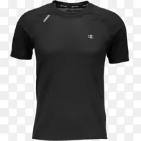 t�����Ӵ�Ա��ڿ��׹ھ�����-������