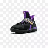 运动鞋篮球鞋徒步运动服装-勒布朗14-空若网 运动鞋篮球鞋徒步运动服装-勒布朗14-空若网